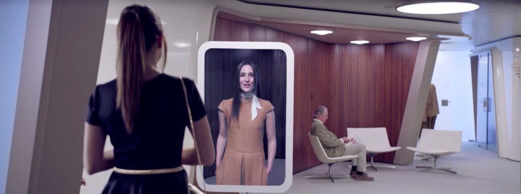 3 “boring” finance brands whose marketing is anything but