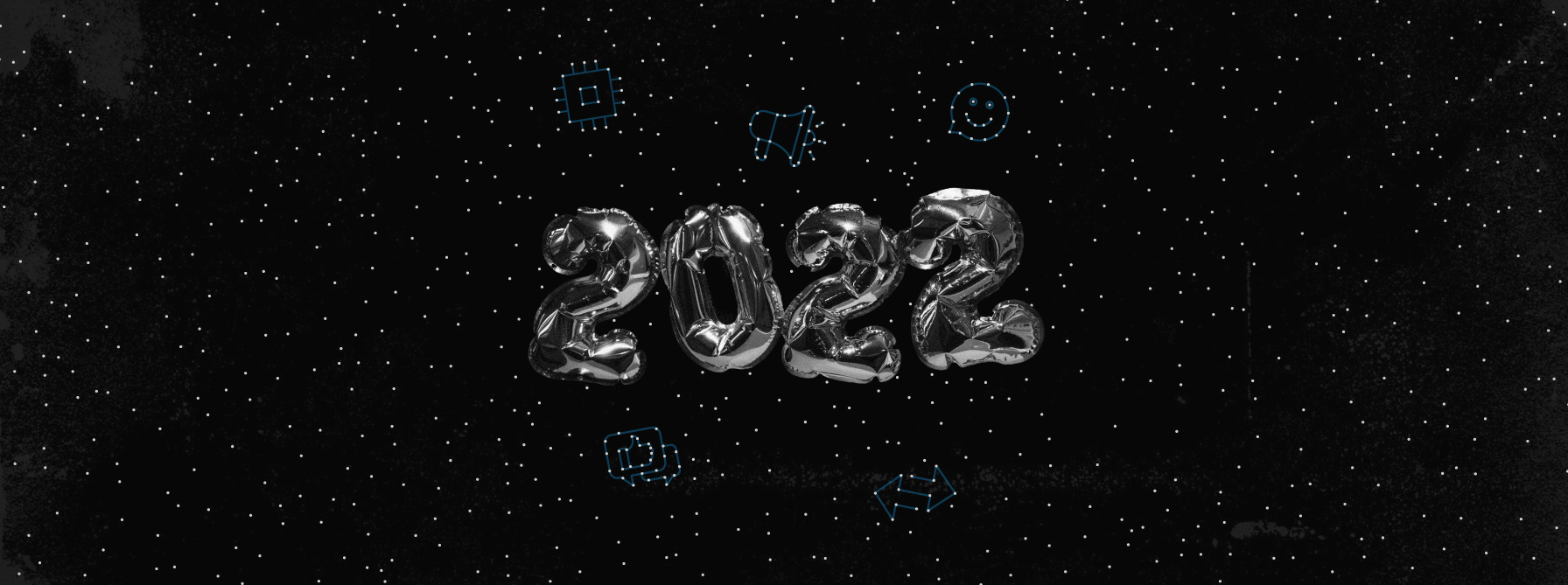 5 Financial Marketing Trends for 2022