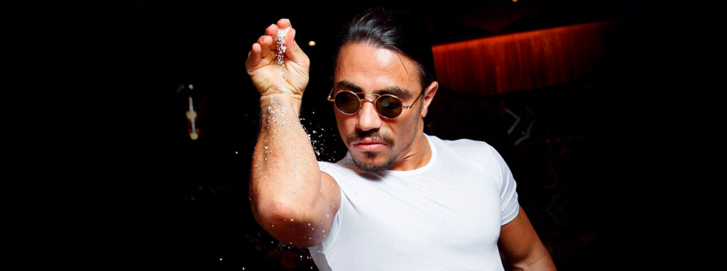 6 ways to add flavour to your email marketing campaigns