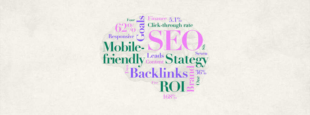 7 stats every finance marketing team should know