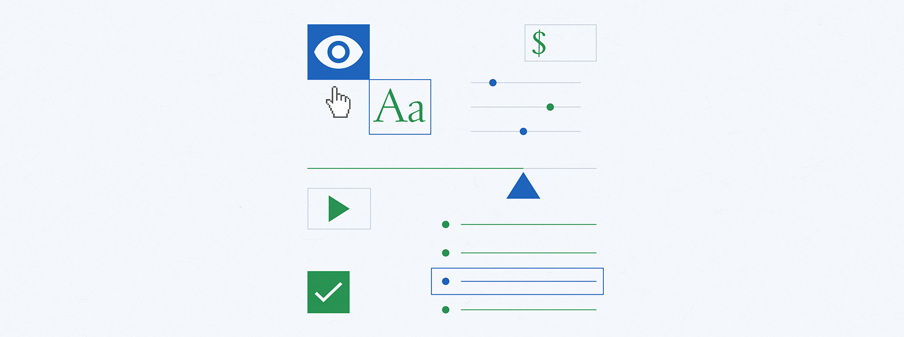 Why financial marketers should create interactive content