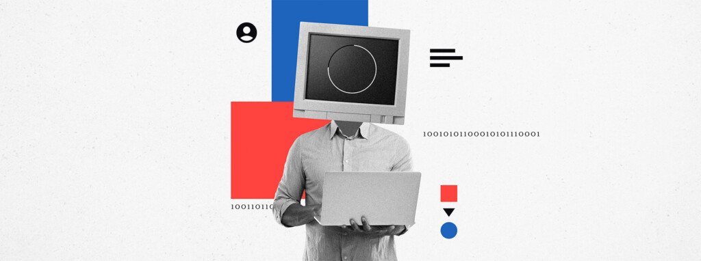 AI Technology: Revolutionising financial marketing