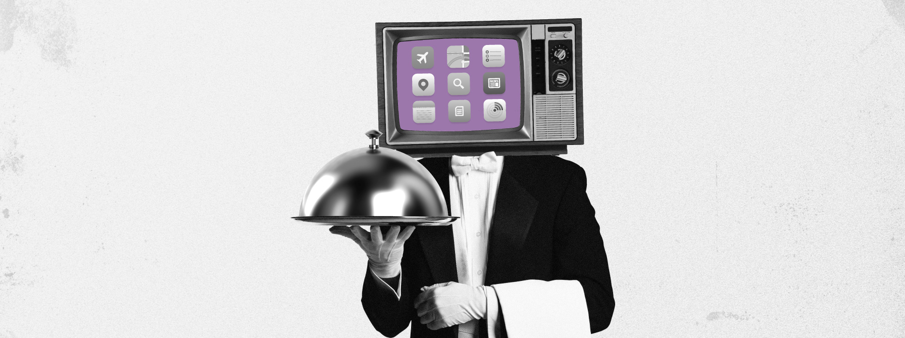 API technology and finance brands