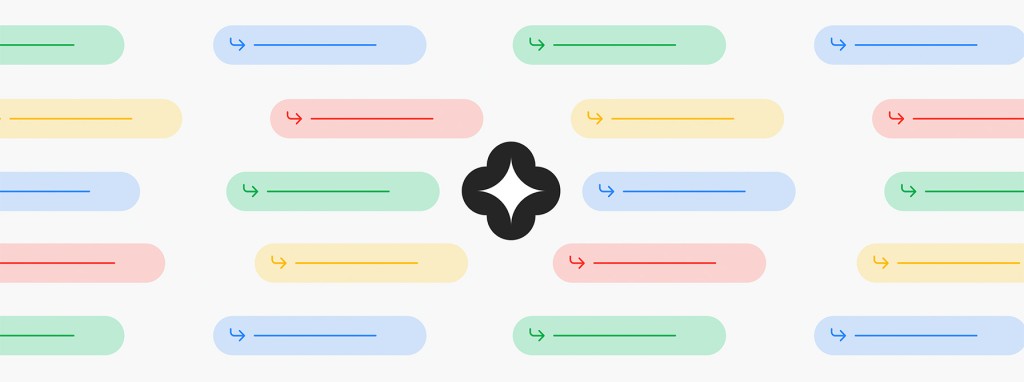 Ready-For-Googles-Generative-Search-Experience-banner