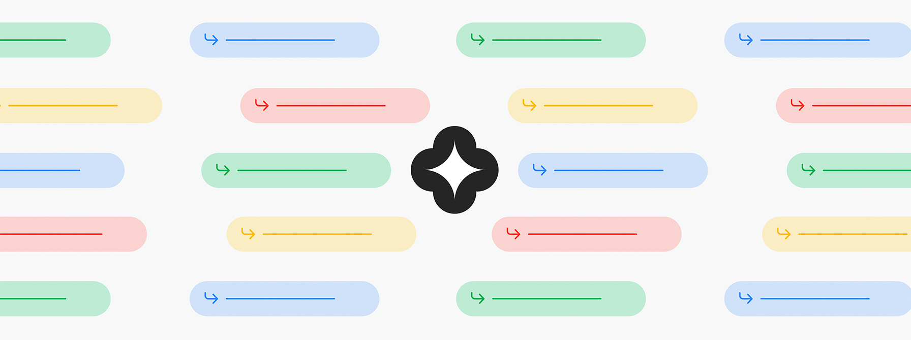 Ready-For-Googles-Generative-Search-Experience-banner