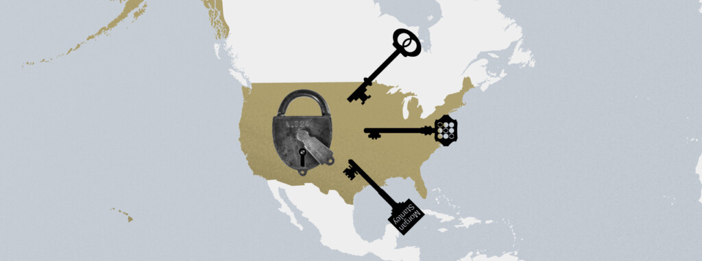 Best finance content marketing examples in the US