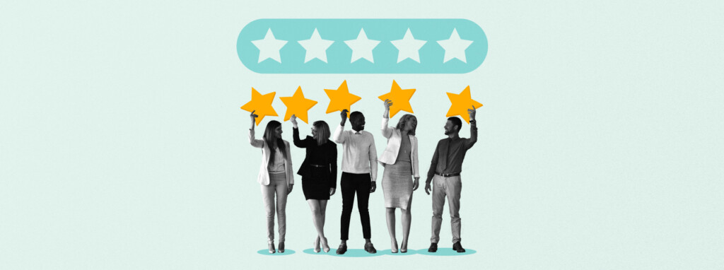 Financial wellness: the missing link in brand loyalty