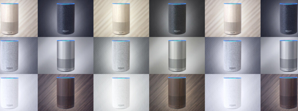 Content marketing and Alexa