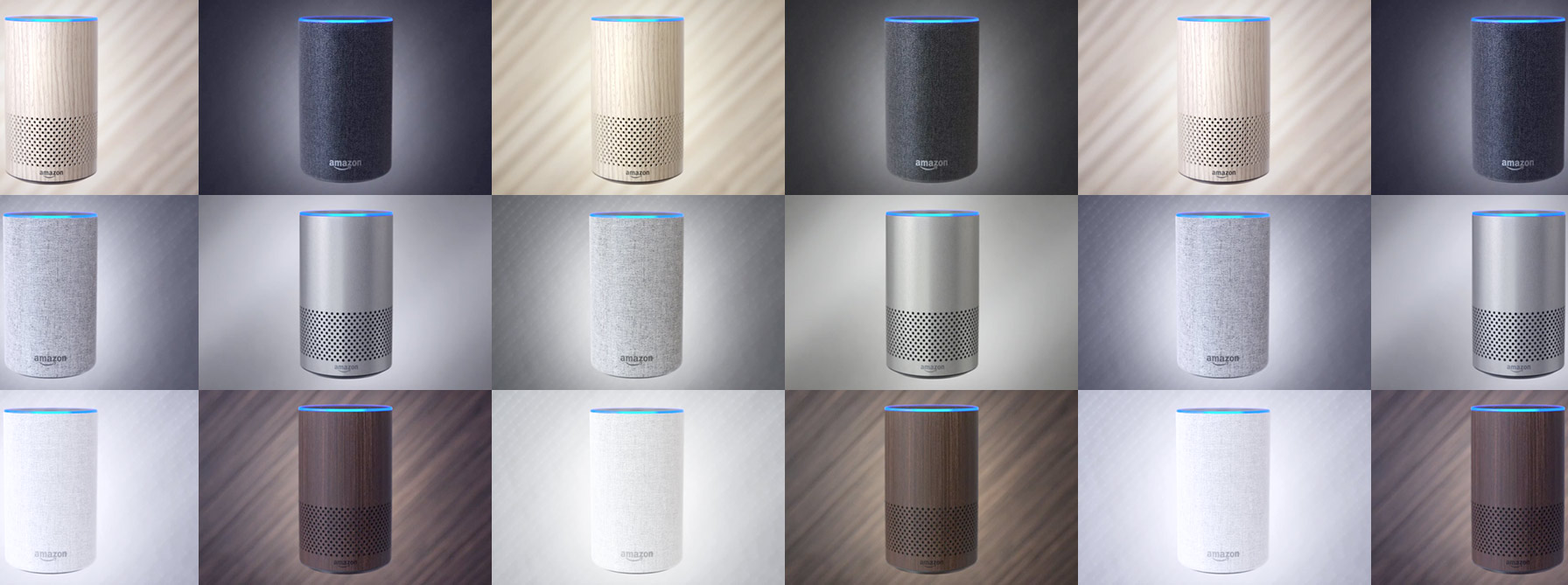 Content marketing and Alexa