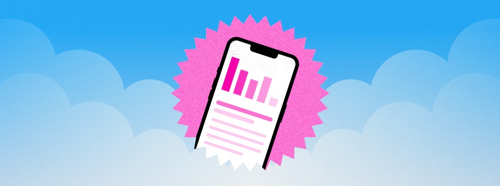 Cracking-Barbie-Finance-Marketing-Edition-banner