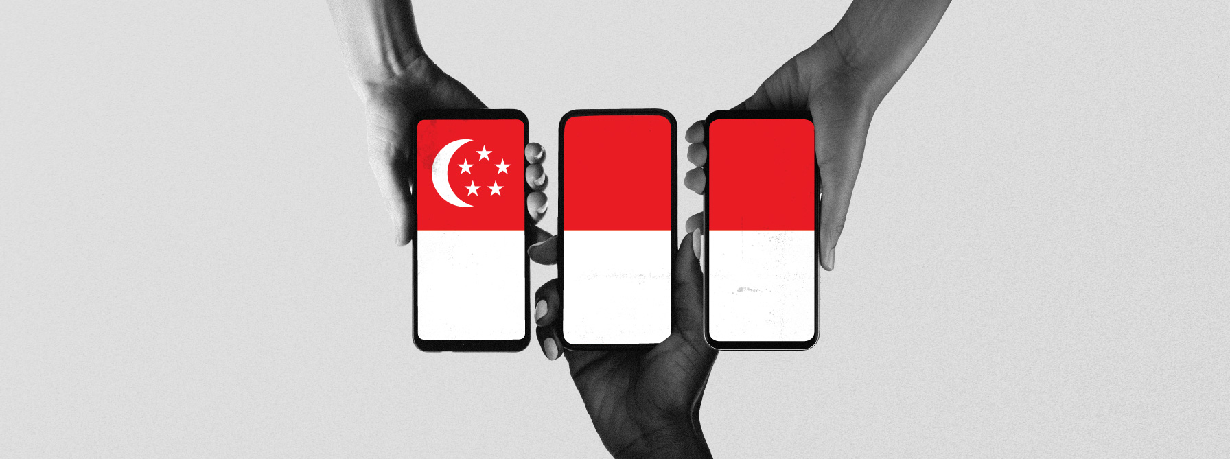 How to nail digital advertising for Singapore finance marketers