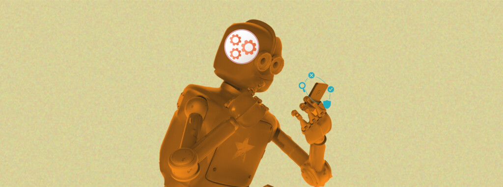 Digital banking reigns supreme