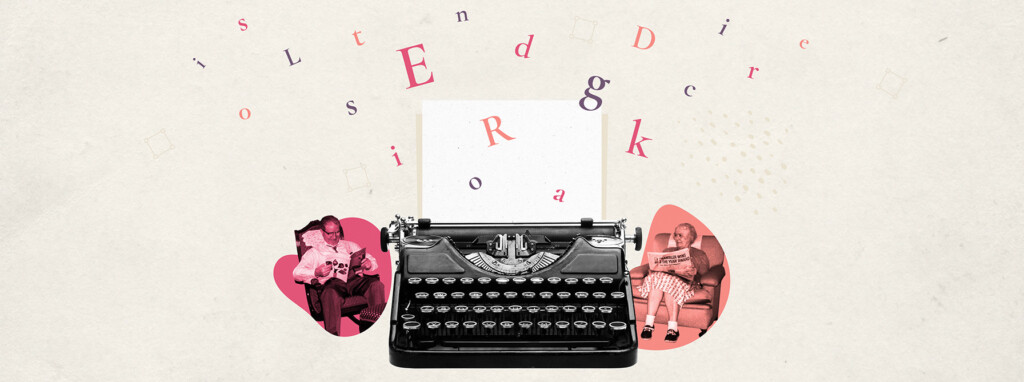 Editorial design tactics to elevate your brand