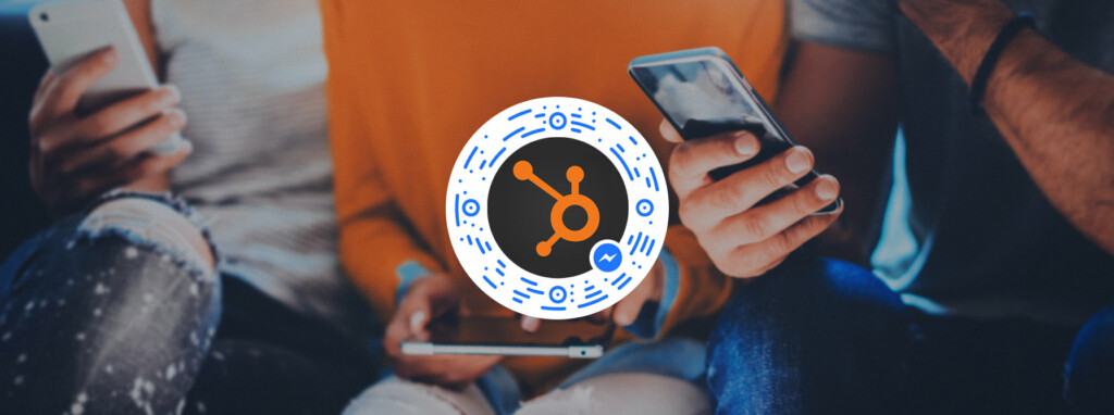 Facebook Messenger poised to overtake email marketing