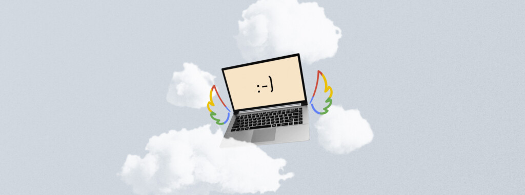 Finance brands transition to cloud computing