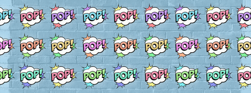 FInance marketers guide to content ROI