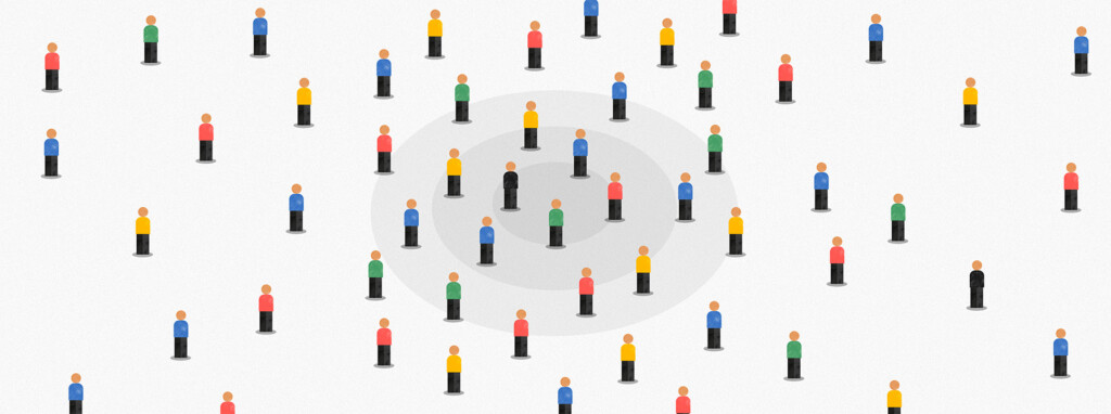 Finding your niche as a finance brand