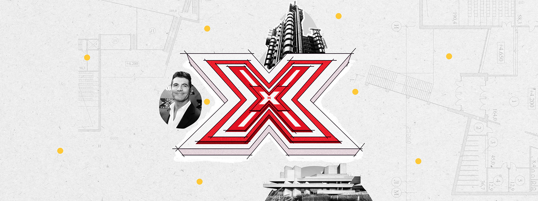 How design thinking gives financial content marketing its X Factor