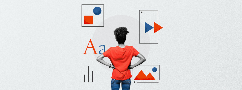 How finance brands can master omnichannel marketing