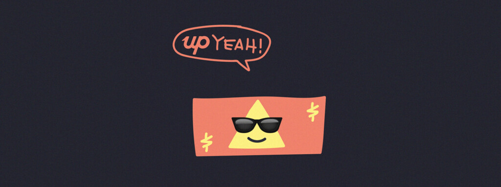 How finance brands can tackle customer apathy head on