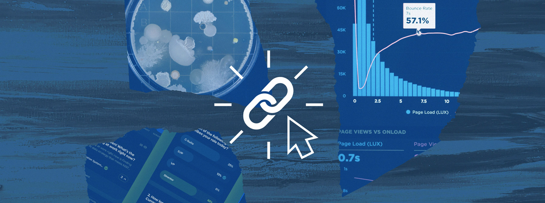 How finance brands can win more backlinks