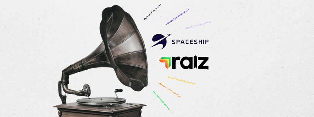 How podcast advertising turned 2 finance apps into household names