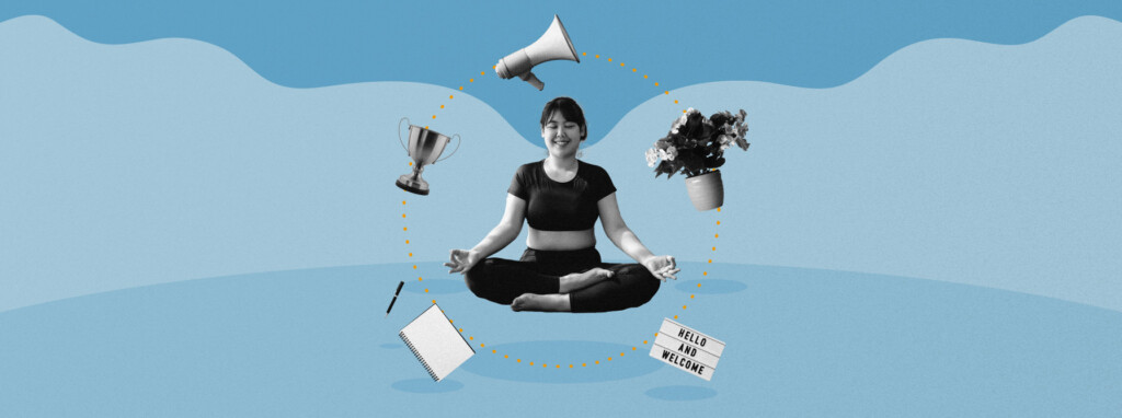 How to build brand loyalty through the customer lifecycle model