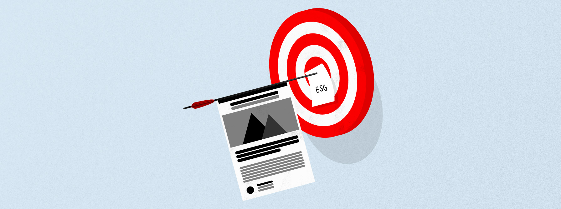 How to create ESG content that hits target