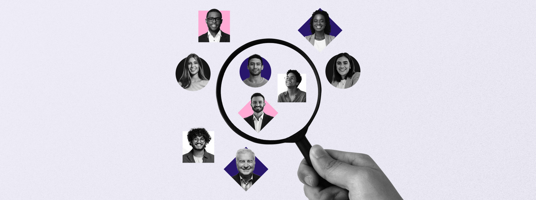 How to find out what content your audience wants