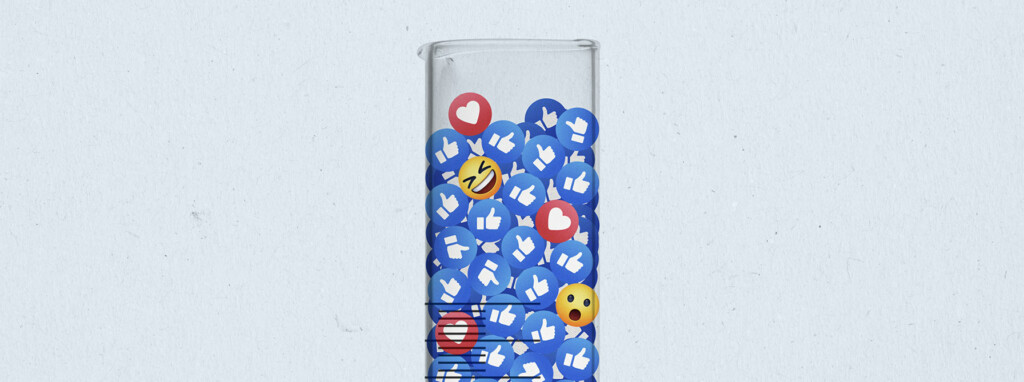 Wilsons - Macro Weekly + Aus equities What to send: 4 x images Tom will supply Word document including website and email copy Ale will supply PDF of report Who to send to: David Cassidy , Lindsay Clement-Meehan , Lucy Drew , Mariam Shelbourne CBA Ben post-production Friday 18 September - Dubs Edit Friday 18 September - Adam to share initial feedback to ensure we're aligned in the direction we're heading. We'll have the editor booked for Saturday AM so would need any initial feedback overnight. Saturday 19 September - Dubs Edit (half day 8am-12pm) Monday 21 9am - Dubs to supply first cut to CBA Mon 21 - Wed 23 - CBA to review and feedback. Thursday 24 - Dubs edit updates and amends Friday 25 - Dubs finalise and supply assets. CBA Anna Supers Adam to provide feedback Fri. Tom booked Fri AM Ale Monday Wilsons firm deck Please send Lindsay a first draft before her catch up with Brad at 11am. TAL Andy to start researching to identify articles to optimise and help feed into content planning CBA Pay talent. Have sent Zuz a note about paying Ben. He doesn't have an ABN. If it's just getting his bank details - Ben Wright Wilsons - media send one pager on media ecosystem KPIs for this campaign Including finance journalists