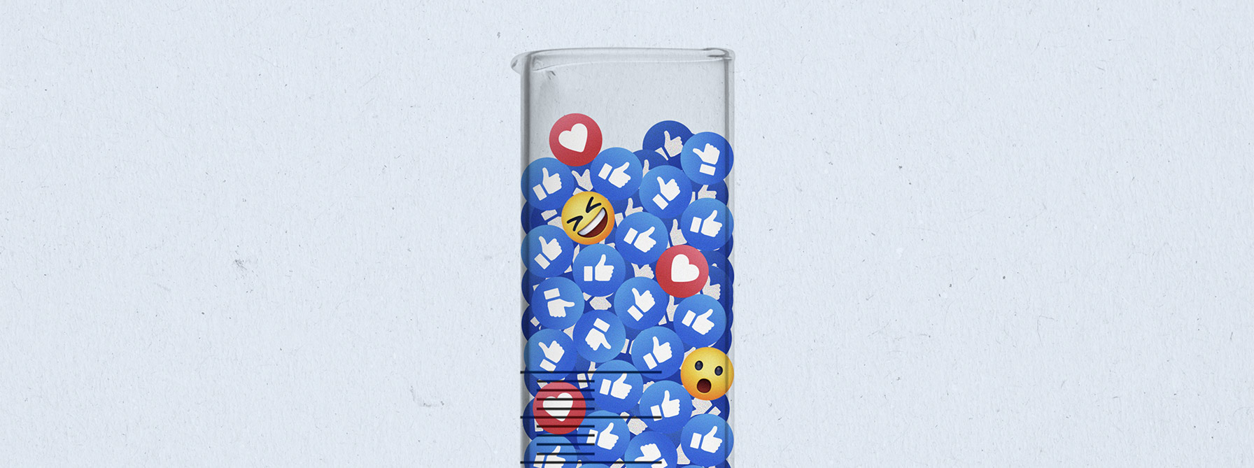 Wilsons - Macro Weekly + Aus equities What to send: 4 x images Tom will supply Word document including website and email copy Ale will supply PDF of report Who to send to: David Cassidy , Lindsay Clement-Meehan , Lucy Drew , Mariam Shelbourne CBA Ben post-production Friday 18 September - Dubs Edit Friday 18 September - Adam to share initial feedback to ensure we're aligned in the direction we're heading. We'll have the editor booked for Saturday AM so would need any initial feedback overnight. Saturday 19 September - Dubs Edit (half day 8am-12pm) Monday 21 9am - Dubs to supply first cut to CBA Mon 21 - Wed 23 - CBA to review and feedback. Thursday 24 - Dubs edit updates and amends Friday 25 - Dubs finalise and supply assets. CBA Anna Supers Adam to provide feedback Fri. Tom booked Fri AM Ale Monday Wilsons firm deck Please send Lindsay a first draft before her catch up with Brad at 11am. TAL Andy to start researching to identify articles to optimise and help feed into content planning CBA Pay talent. Have sent Zuz a note about paying Ben. He doesn't have an ABN. If it's just getting his bank details - Ben Wright Wilsons - media send one pager on media ecosystem KPIs for this campaign Including finance journalists