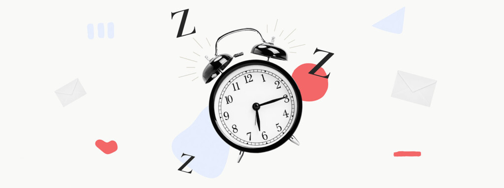 How to re-engage dormant newsletter subscribers