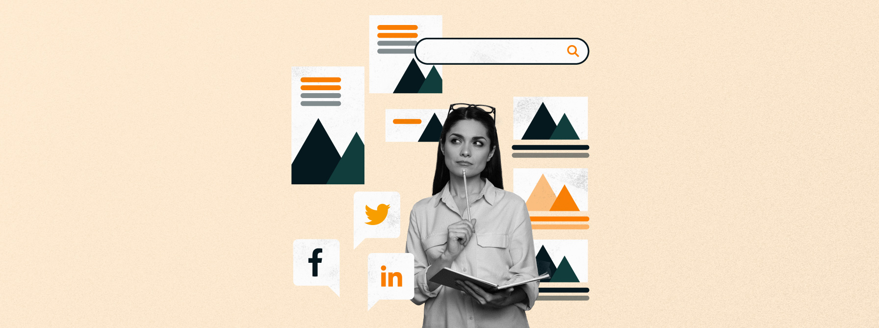 How to choose the right paid advertising strategy