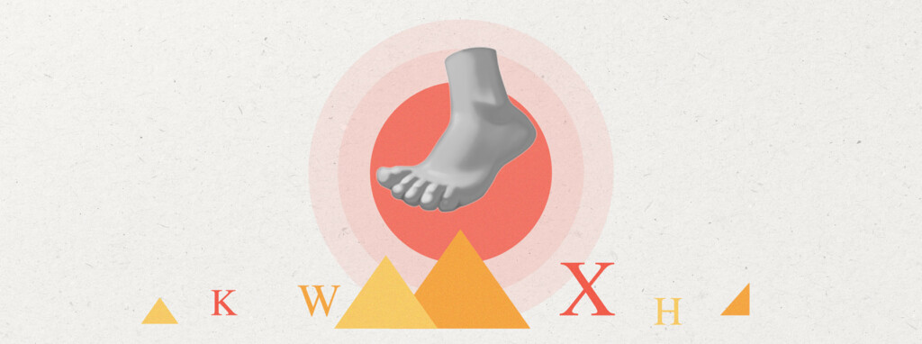 How to tackle sensitive topics in finance content marketing