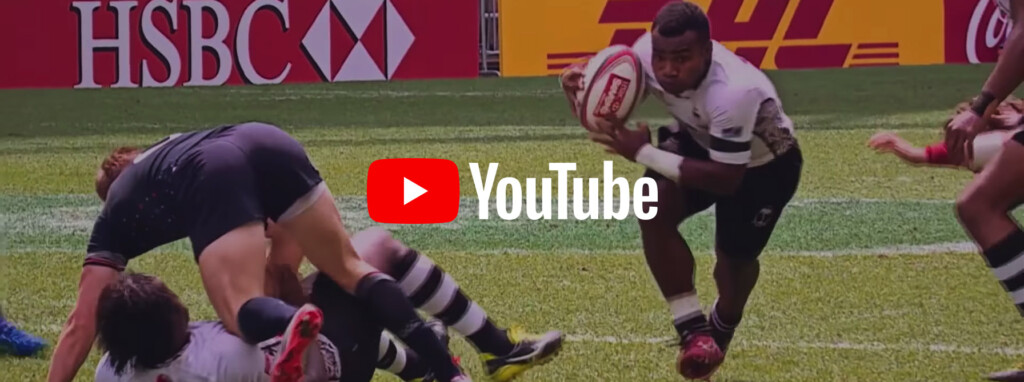 How finance brands can master YouTube