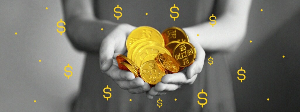 How to make the most of your content marketing budget