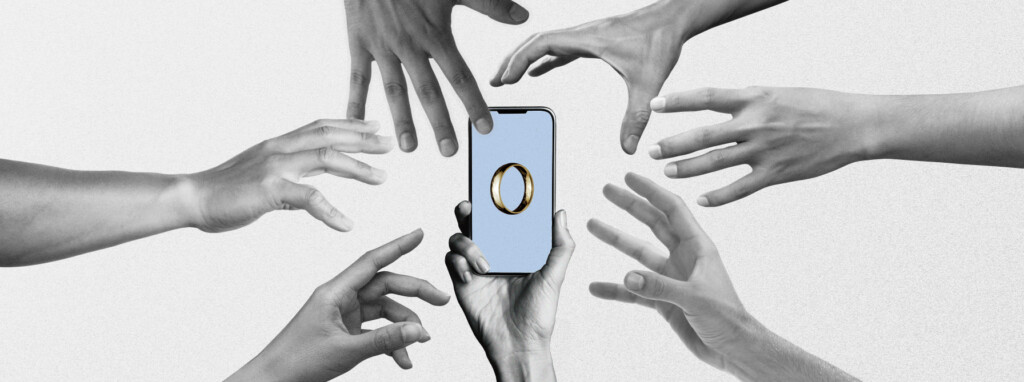 M1 Finance proves what customers want in a finance app