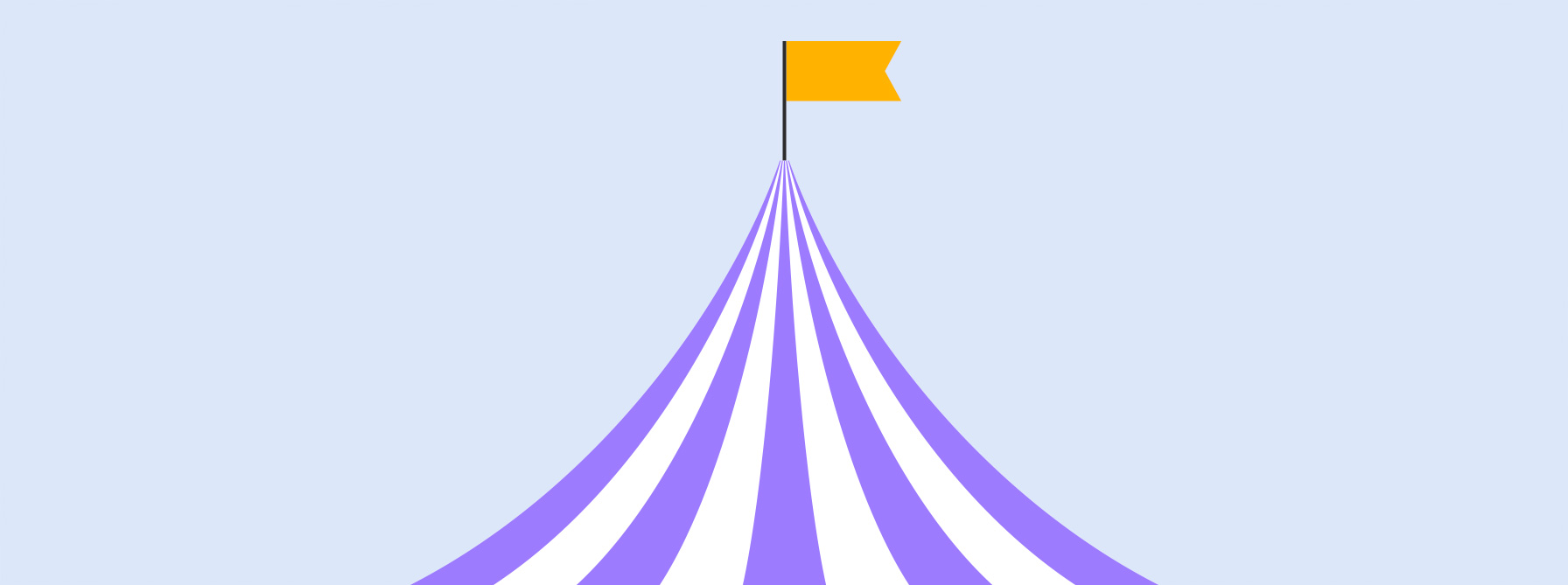 Mastering tentpole marketing for finance brands