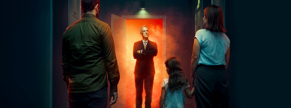 Mortgage brokers use content to fight back