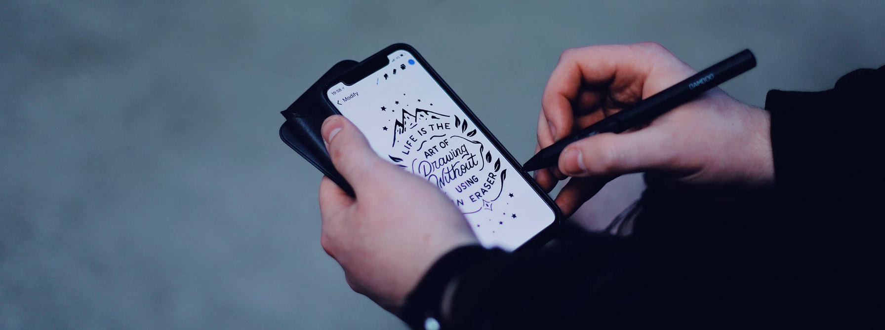 Proof user-generated content works for finance brands