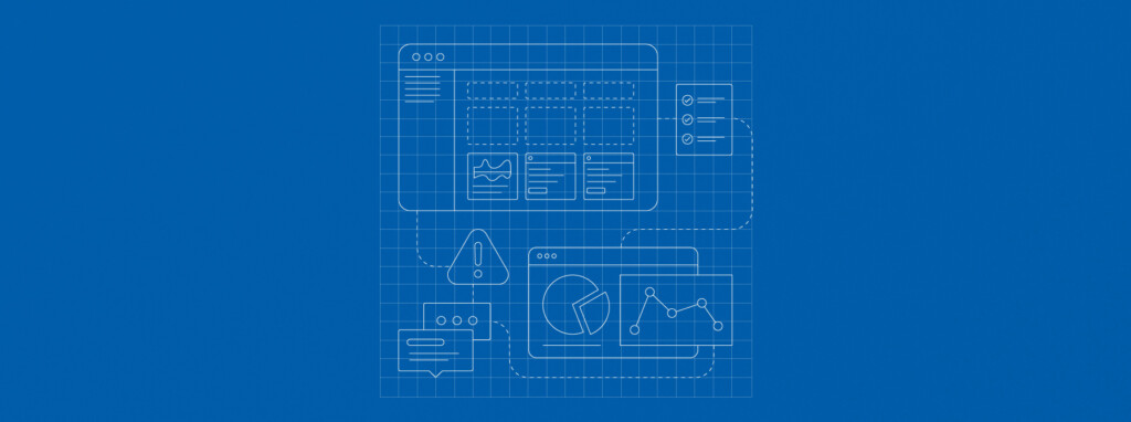 Risk-proof Your Socials: Asset Managers' Guide