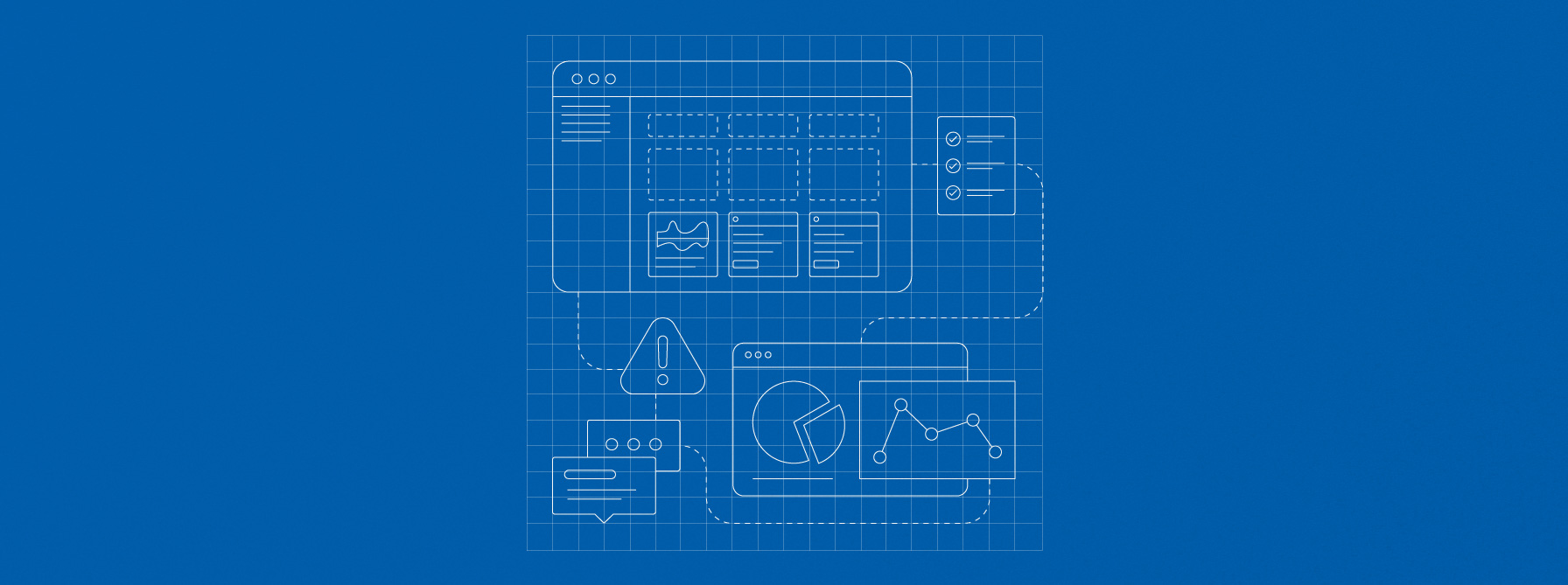 Risk-proof Your Socials: Asset Managers' Guide