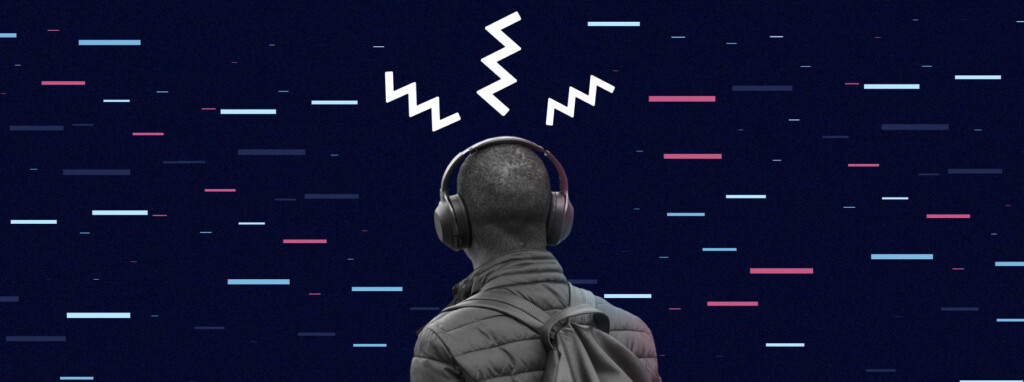 Should finance brands be investing in podcast advertising