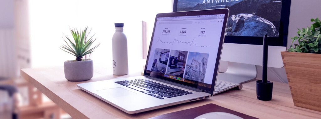 site structure 5 steps to a better ranking