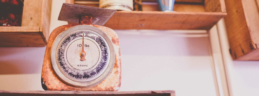 Social_media_metrics_banner