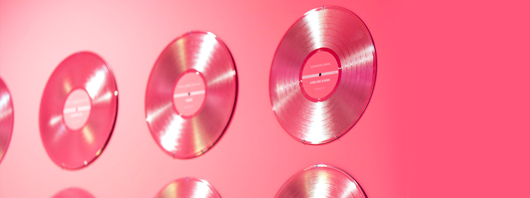 The best in global asset management content