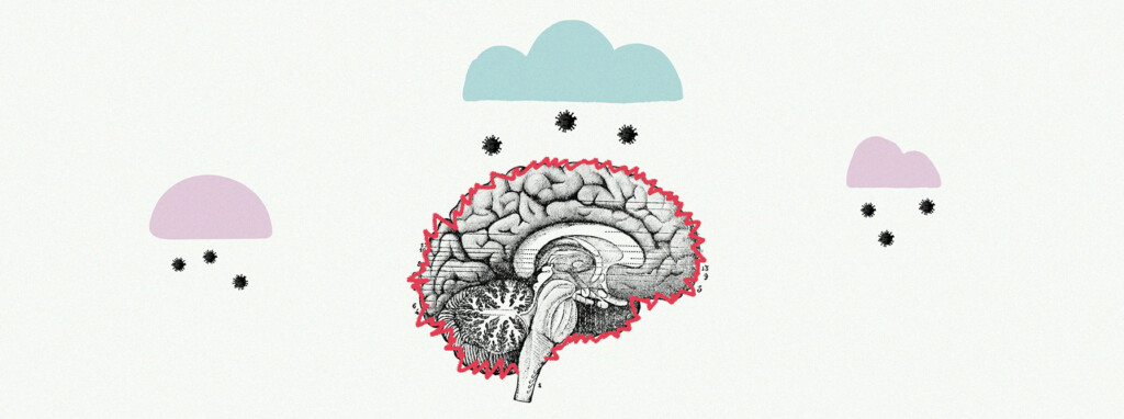 The finance brands stepping up to address mental health