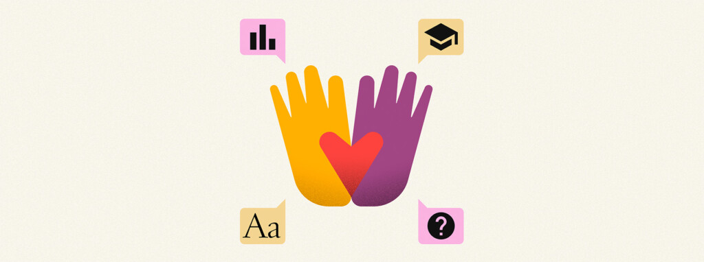 The lowdown on content marketing during a recession