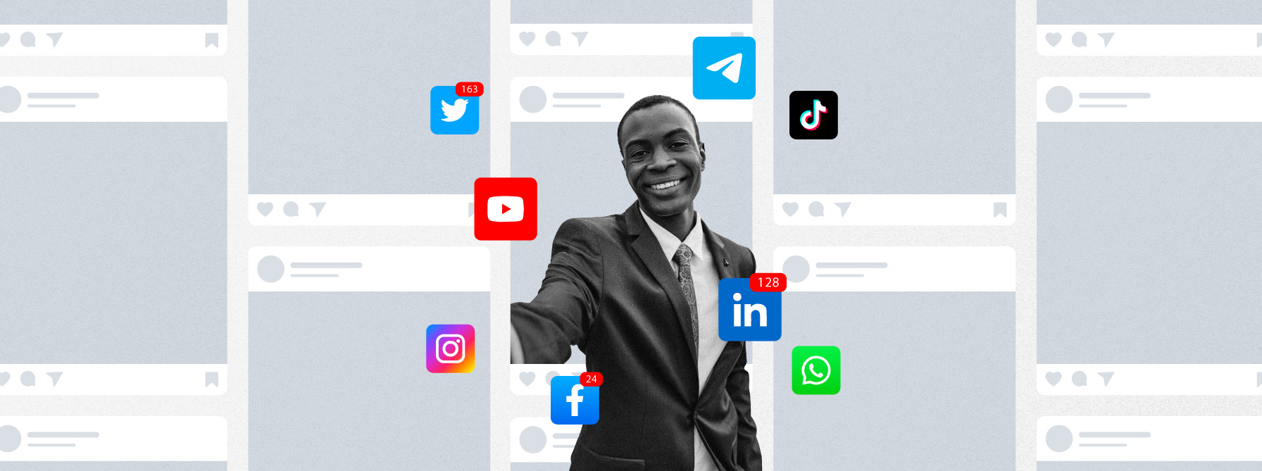 The pros of becoming an asset manager influencer