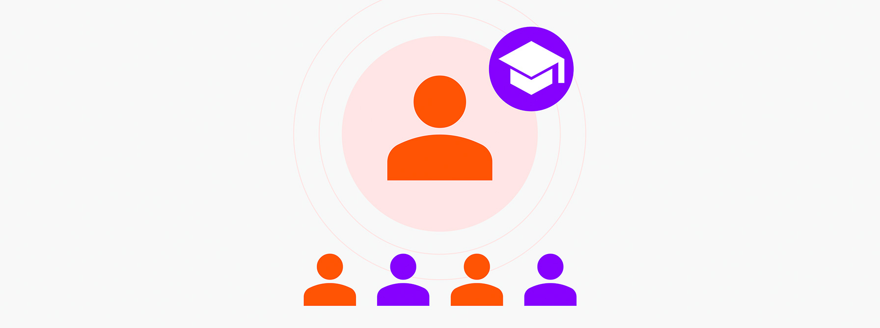 SEO-benefits-of-showcasing-experts-banner